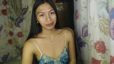 yoshi online show from 03.25.26