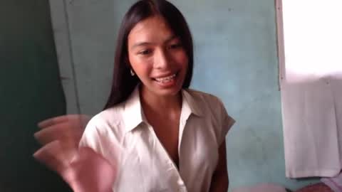 yoshi online show from 04.05.26