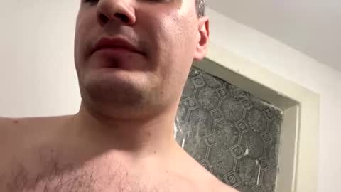 its a new adalaw666 paige online show from 01.20.25