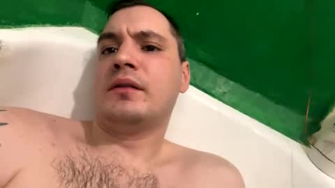 its a new adalaw666 paige online show from 01.23.25