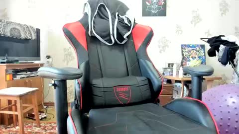 its a new adalaw666 paige online show from 02.03.25