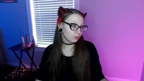 Viktoria online show from 02.02.26