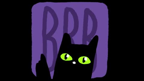 Viktoria online show from 04.13.26