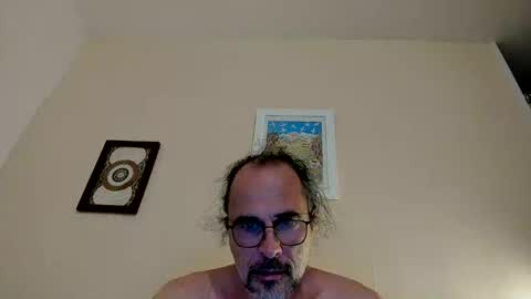Jaig online show from 02.23.26