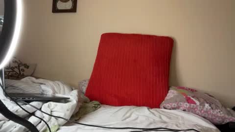 Snapshot of hombresalvatge chatting on 06.14.26 Jaig online show from 06.14.26