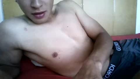 juan chard homme online show from 06.11.26