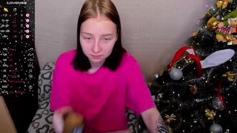 Mria online show from 11.30.25