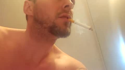 HmBy Try online show from 03.22.26