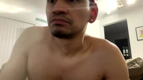 Richie online show from 10.07.25