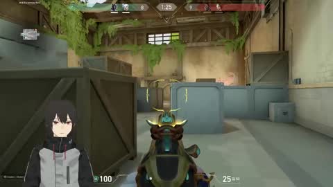 homelaaander online show from 04.29.26