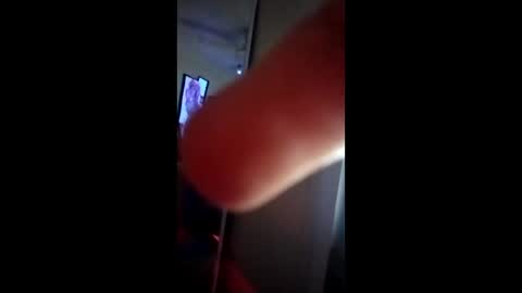 Snapshot of homer1976 chatting on 12.01.24 Homer online show from 12.01.24