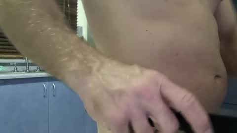 Snapshot of homer1976 chatting on 03.11.25 Homer online show from 03.11.25