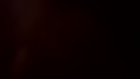 Snapshot of homer1976 chatting on 04.04.26 Homer online show from 04.04.26