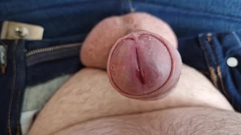 Homer Jay Simpson online show from 02.21.25