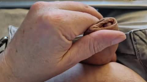 Homer Jay Simpson online show from 04.22.26