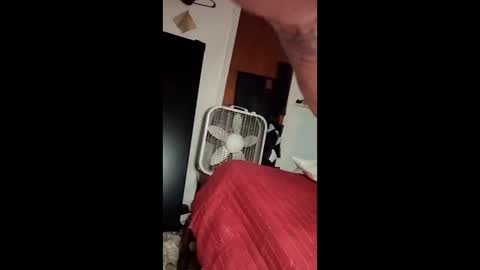 Snapshot of homi69 chatting on 01.11.26 homi69 online show from 01.11.26