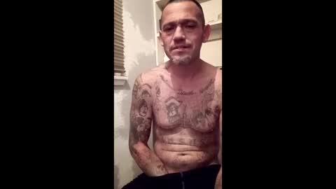 Snapshot of homi69 chatting on 01.15.26 homi69 online show from 01.15.26