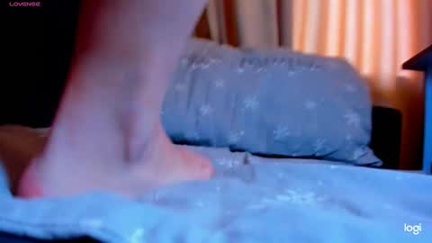 Snapshot of homura_ayanami chatting on 12.18.24 homura_ayanami online show from 12.18.24