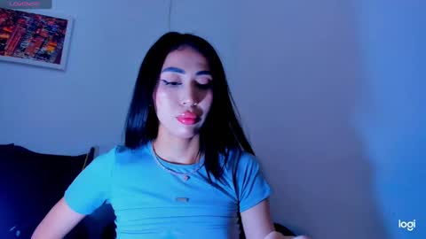 Snapshot of homura_ayanami chatting on 03.06.25 homura_ayanami online show from 03.06.25