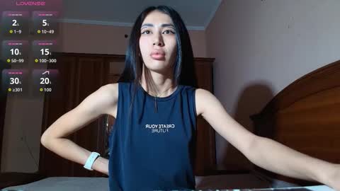 Snapshot of homura_ayanami chatting on 09.16.25 homura_ayanami online show from 09.16.25