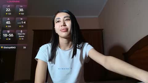 Snapshot of homura_ayanami chatting on 09.25.25 homura_ayanami online show from 09.25.25