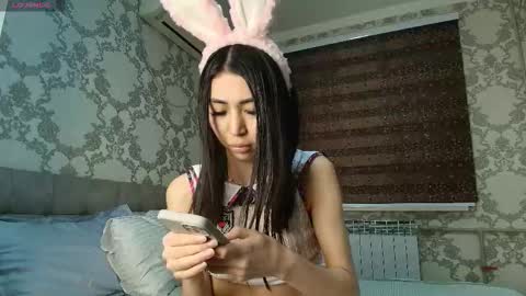 homura_ayanami online show from 02.06.26