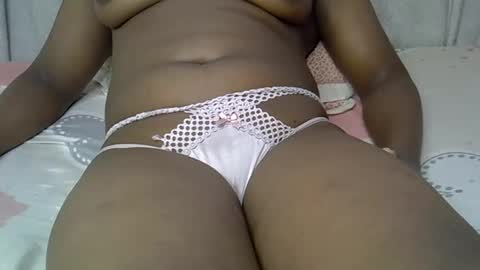 homylen online show from 03.27.26