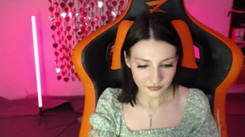 Kate online show from 01.12.26