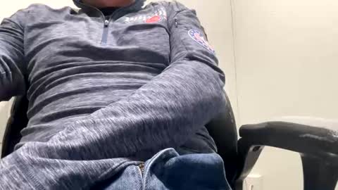 hondodeasy online show from 02.27.26