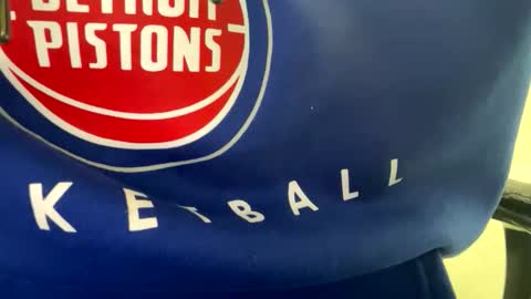 hondodeasy online show from 03.05.26