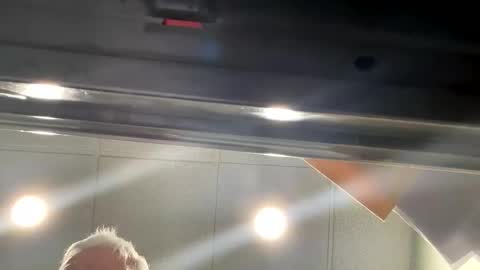 hondodeasy online show from 03.18.26