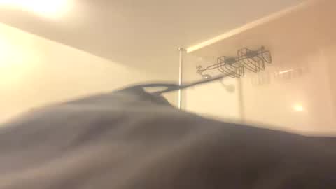 honesty312 online show from 10.06.25