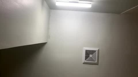 honesty312 online show from 10.12.25