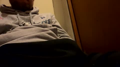 honesty312 online show from 11.21.25