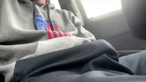 honesty312 online show from 11.25.25