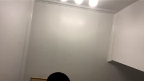 honesty312 online show from 12.01.25