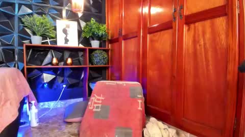 honey  monroe online show from 03.16.26