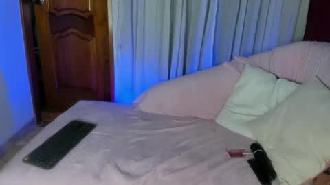 honey  monroe online show from 05.12.26