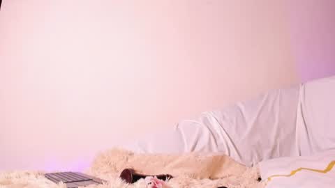 honey  monroe online show from 07.07.26