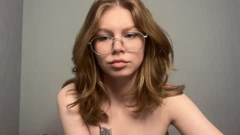 Lilith and Ellie  online show from 06.05.26