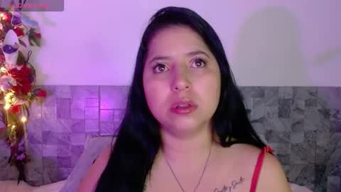 vivis online show from 01.14.26