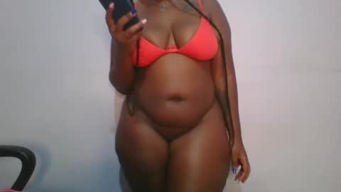 honey_beb online show from 10.21.25