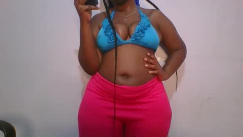 honey_beb online show from 10.31.25