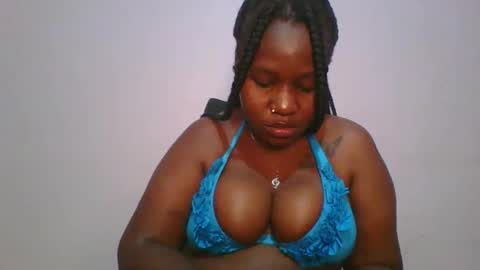 honey_beb online show from 11.14.25