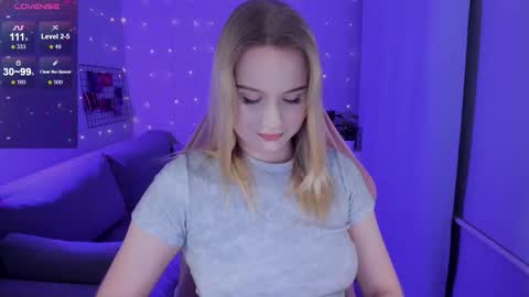 Tammy online show from 02.22.26