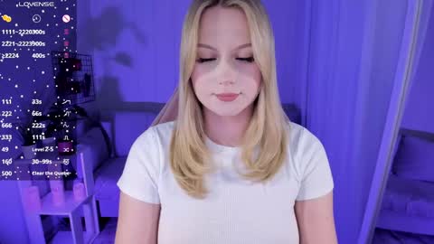 Tammy online show from 05.21.26