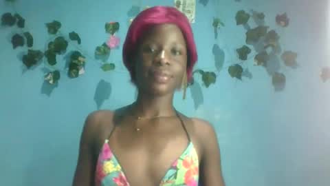 Queen online show from 10.20.25