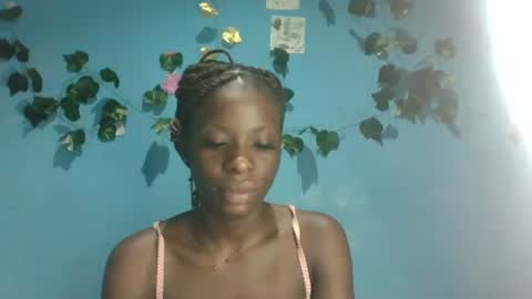 Queen online show from 10.27.25