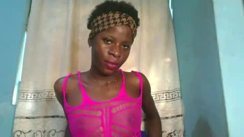 Queen online show from 02.08.26