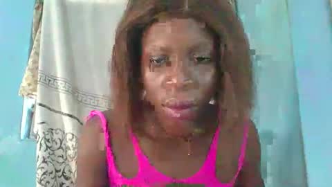 Queen online show from 04.04.26